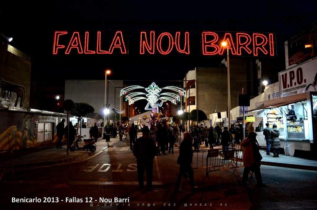 12- Falla Nou Barri 018.JPG